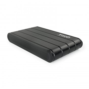 caja-hdd-tooq-35-in-sata-usb-30-negro-tqe-3530b-2.jpg