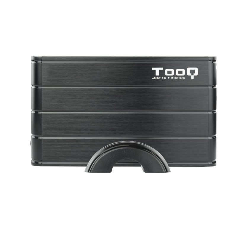 caja-hdd-tooq-35-in-sata-usb-30-negro-tqe-3530b-3.jpg