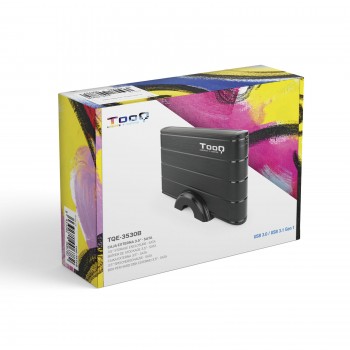 caja-hdd-tooq-35-in-sata-usb-30-negro-tqe-3530b-6.jpg