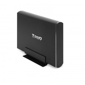 caja-hdd-tooq-35-in-usb30-31-negro-tqe-3531b-1.jpg