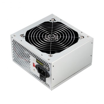 Fuente TOOQ EP-II ATX 500W...