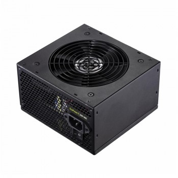 Fuente TOOQ EP-II ATX 550W...