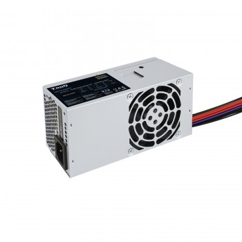 fuente-alimentacion-tfx-tooq-ep-ii-500w-tqep-tfx500s-o-1.jpg