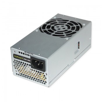 Fuente TOOQ EP-II ATX 500W...