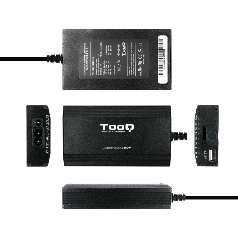 cargador-tooq-portatil-100w-man-1xusb-tqlc-100bs01m-4.jpg