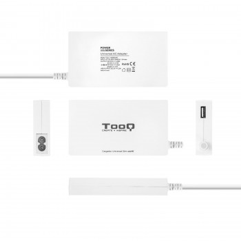 cargador-tooq-portatil-100w-aut-1xusb-tqlc-102bs02at-4.jpg