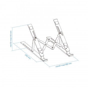 soporte-elevador-portatil-tooq-plegable-tqlrs0033-al-6.jpg