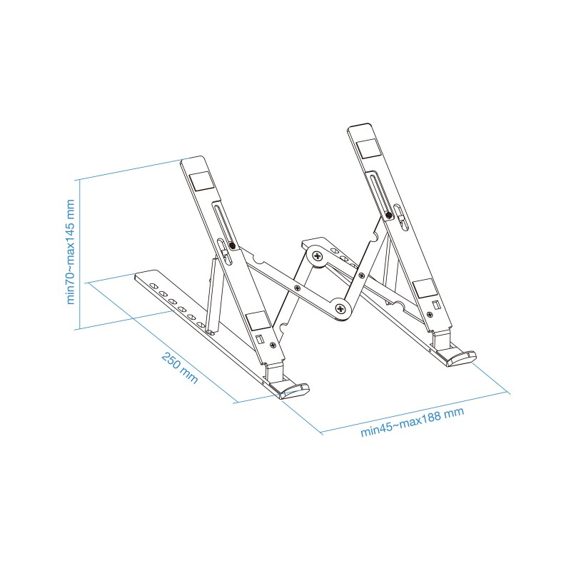 soporte-elevador-portatil-tooq-plegable-tqlrs0033-al-6.jpg