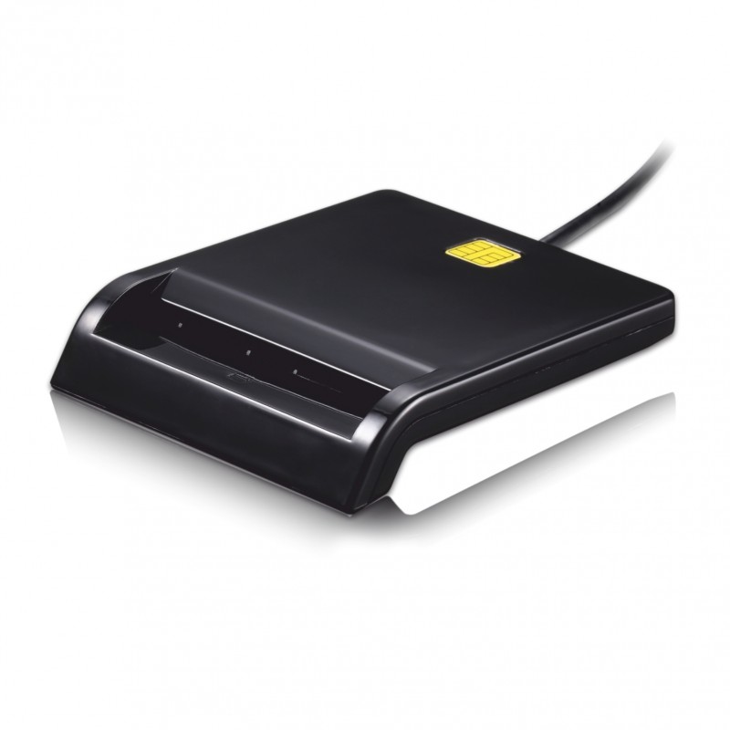 lector-tarjetas-tooq-dnie-usb2-negro-tqr-210b-1.jpg