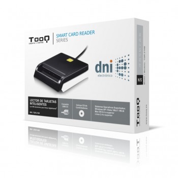 lector-tarjetas-tooq-dnie-usb2-negro-tqr-210b-2.jpg