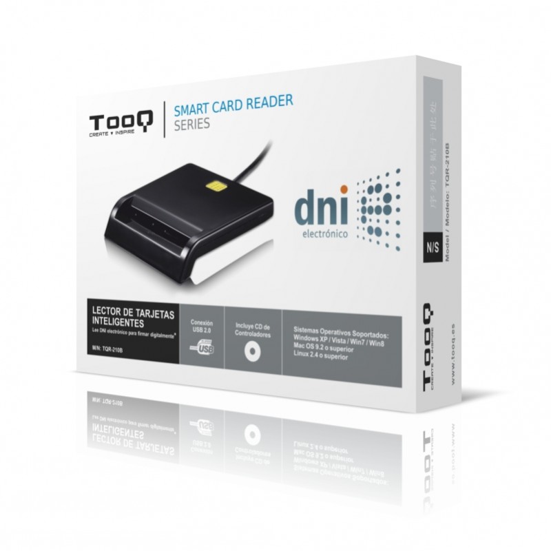 lector-tarjetas-tooq-dnie-usb2-negro-tqr-210b-2.jpg