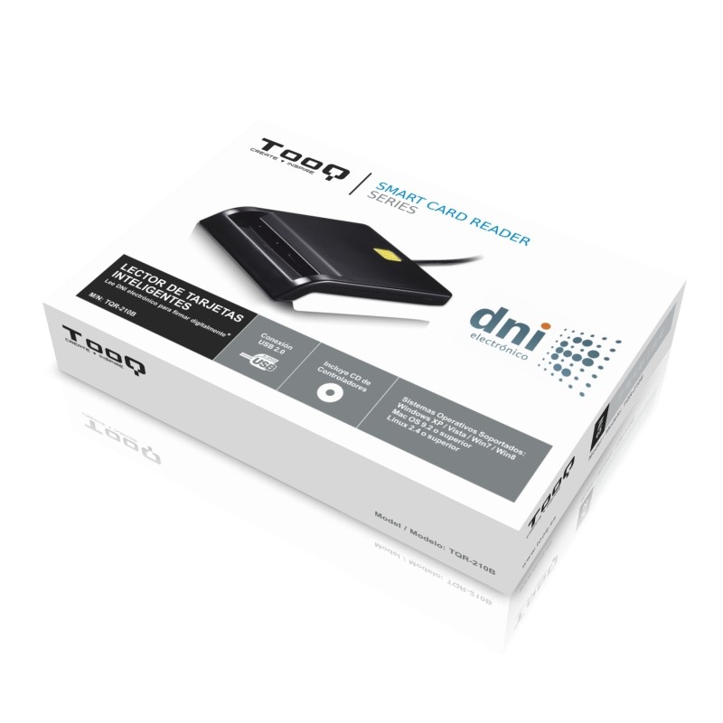 lector-tarjetas-tooq-dnie-usb2-negro-tqr-210b-3.jpg