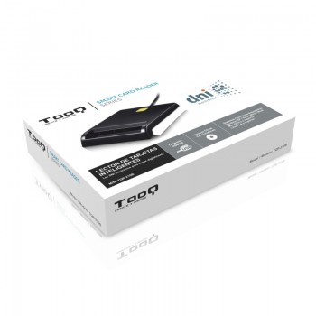 lector-tarjetas-tooq-dnie-usb2-negro-tqr-210b-4.jpg