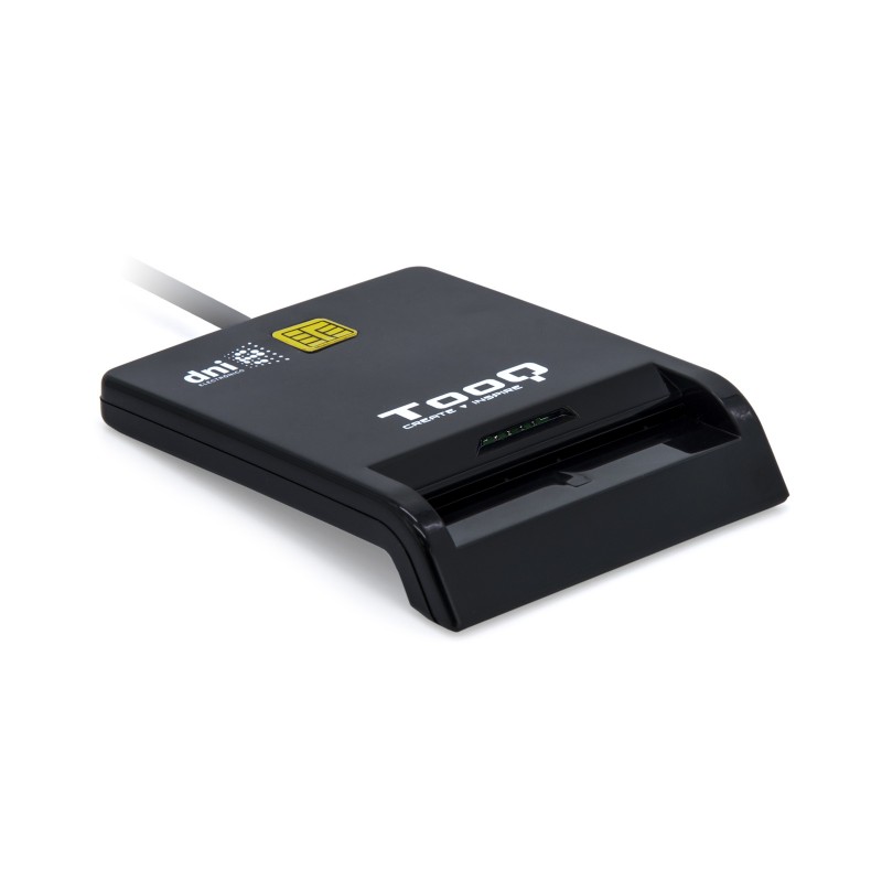 lector-tarjetas-tooq-dnie-sim-usb-c-negro-tqr-211b-1.jpg