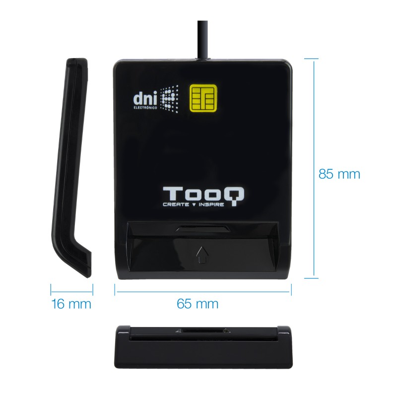 lector-tarjetas-tooq-dnie-sim-usb-c-negro-tqr-211b-2.jpg