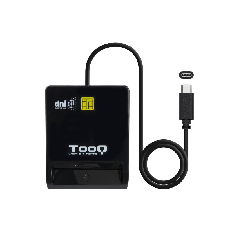 lector-tarjetas-tooq-dnie-sim-usb-c-negro-tqr-211b-3.jpg