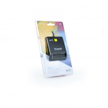 lector-tarjetas-tooq-dnie-sim-usb-c-negro-tqr-211b-4.jpg