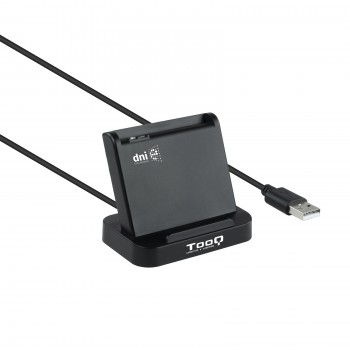 lector-tarjetas-tooq-dnie-vision-usb-20-negro-tqr-220-1.jpg