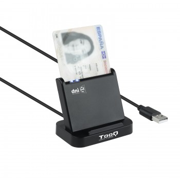 lector-tarjetas-tooq-dnie-vision-usb-20-negro-tqr-220-2.jpg