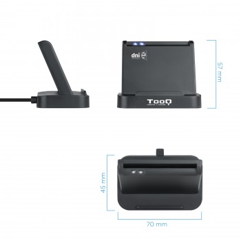 lector-tarjetas-tooq-dnie-vision-usb-20-negro-tqr-220-3.jpg