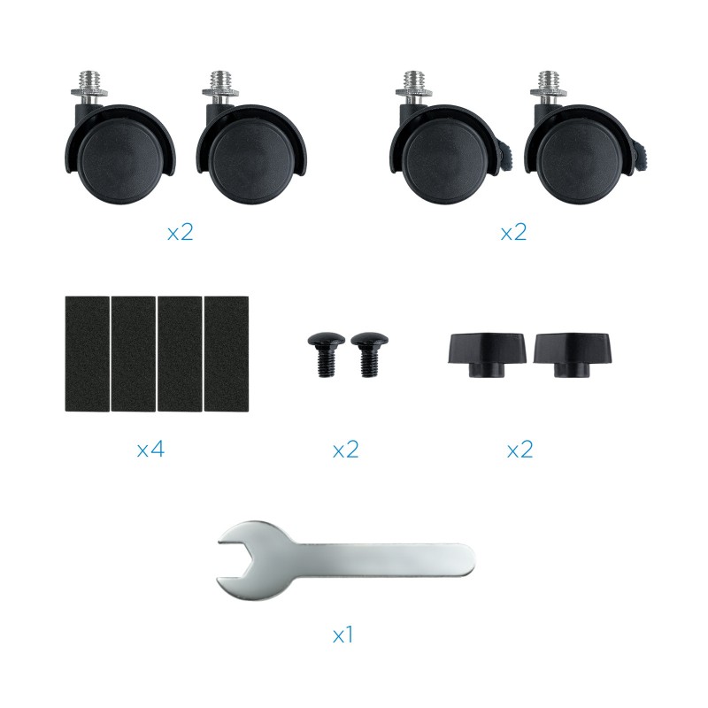 soporte-cpu-de-suelo-con-ruedas-negro-umcs0004-b-6.jpg