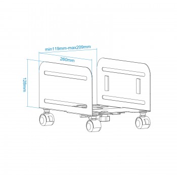 soporte-cpu-de-suelo-con-ruedas-negro-umcs0004-b-7.jpg