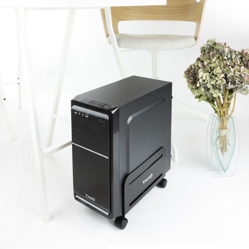 soporte-cpu-de-suelo-con-ruedas-negro-umcs0004-b-9.jpg