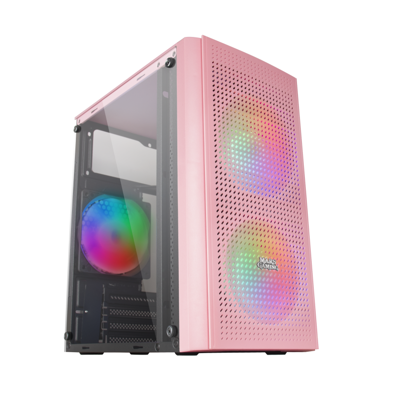 semitorre-mars-gaming-rgb-120mm-s-f-rosa-mc300p-2.jpg