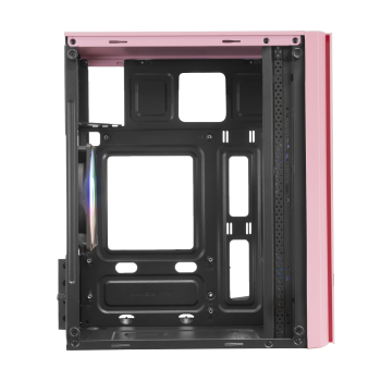 semitorre-mars-gaming-rgb-120mm-s-f-rosa-mc300p-5.jpg