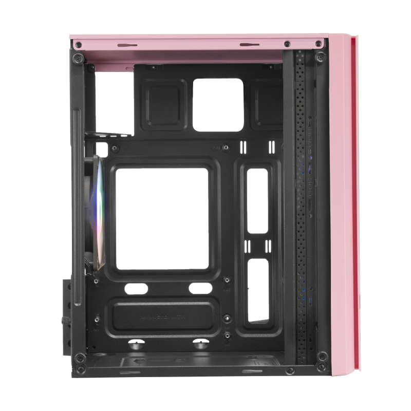 semitorre-mars-gaming-rgb-120mm-s-f-rosa-mc300p-5.jpg