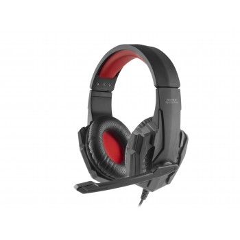 auriculares-micro-mars-gaming-35mm-negro-rojo-mh020-1.jpg