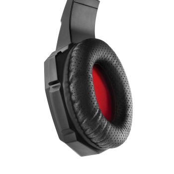 auriculares-micro-mars-gaming-35mm-negro-rojo-mh020-5.jpg