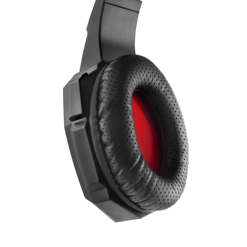 auriculares-micro-mars-gaming-35mm-negro-rojo-mh020-5.jpg