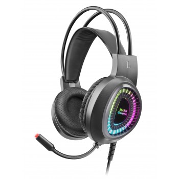 auriculares-gaming-mars-gaming-jack35mm-usb-mh220-1.jpg