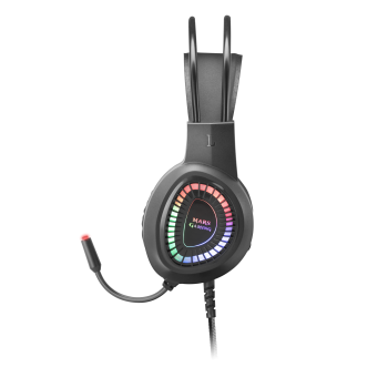 auriculares-gaming-mars-gaming-jack35mm-usb-mh220-2.jpg