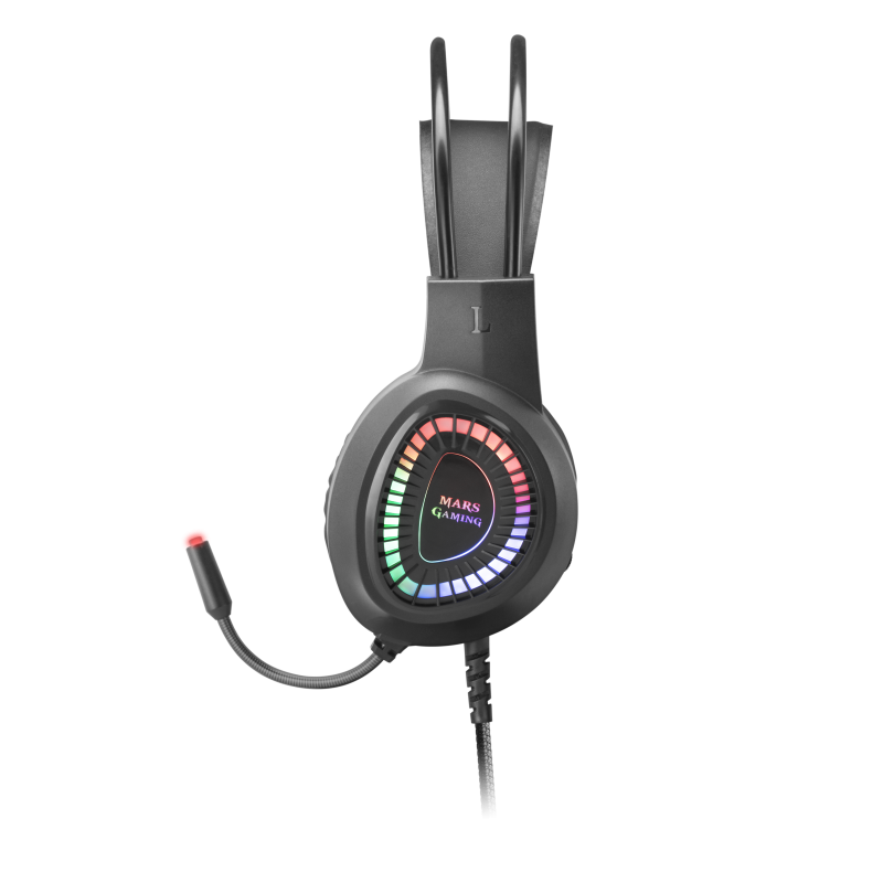 auriculares-gaming-mars-gaming-jack35mm-usb-mh220-2.jpg