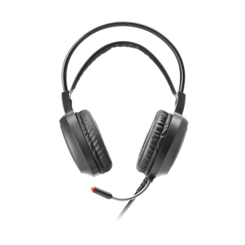 auriculares-gaming-mars-gaming-jack35mm-usb-mh220-3.jpg