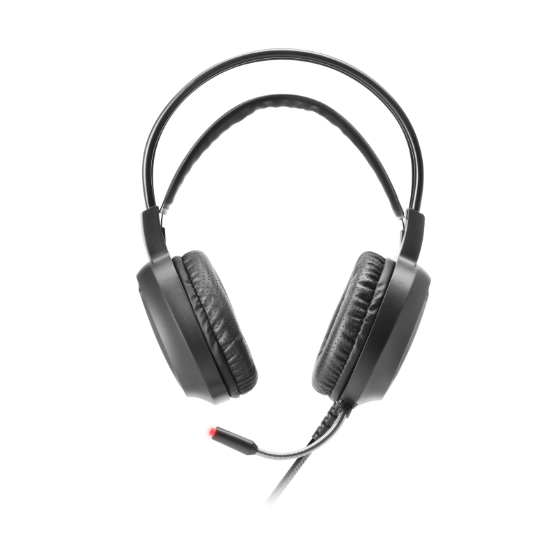 auriculares-gaming-mars-gaming-jack35mm-usb-mh220-3.jpg