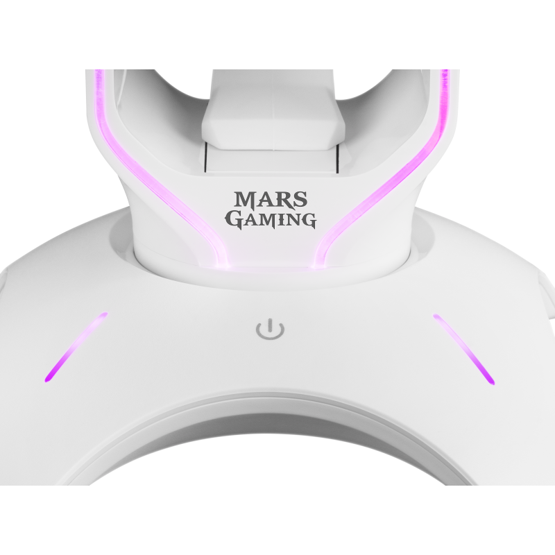 soporte-auriculares-mars-gaming-hub-usb30-mhhprow-10.jpg