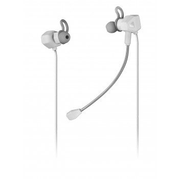 auriculares-mars-gaming-in-ear-blanco-mihxw-1.jpg