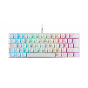 teclado-mars-gaming-mkmini-full-rgb-blanco-mkminiwres-1.jpg