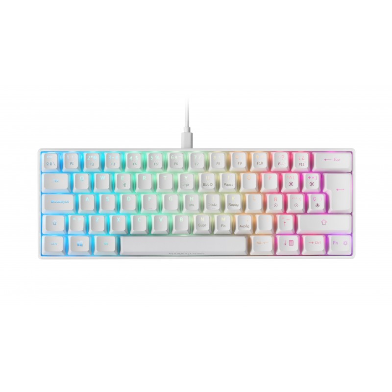 teclado-mars-gaming-mkmini-full-rgb-blanco-mkminiwres-1.jpg