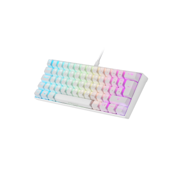 teclado-mars-gaming-mkmini-full-rgb-blanco-mkminiwres-2.jpg