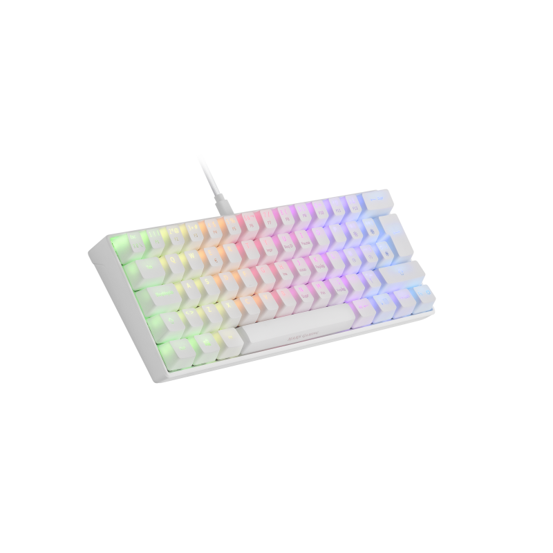 teclado-mars-gaming-mkmini-full-rgb-blanco-mkminiwres-3.jpg