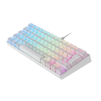 teclado-mars-gaming-mkmini-full-rgb-blanco-mkminiwres-4.jpg