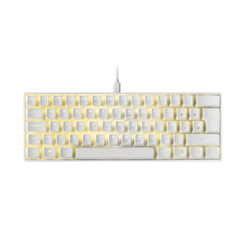 teclado-mars-gaming-mkmini-full-rgb-blanco-mkminiwres-5.jpg