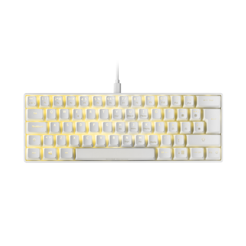 teclado-mars-gaming-mkmini-full-rgb-blanco-mkminiwres-5.jpg