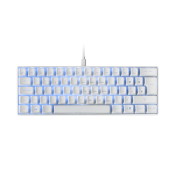 teclado-mars-gaming-mkmini-full-rgb-blanco-mkminiwres-6.jpg