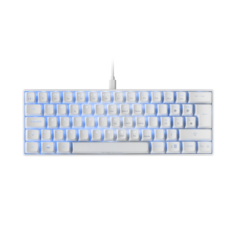 teclado-mars-gaming-mkmini-full-rgb-blanco-mkminiwres-6.jpg