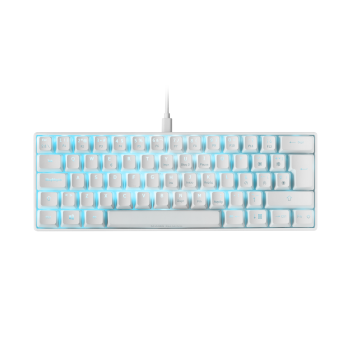 teclado-mars-gaming-mkmini-full-rgb-blanco-mkminiwres-7.jpg